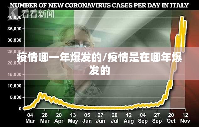 今日重大通报推筒子有没有辅助 实测确实有挂