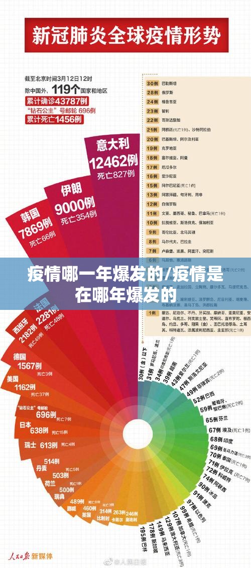 推荐一款决战血流“其实有挂”确实有挂果然有挂 推荐一款决战血流“其实有挂”确实有挂果然有挂