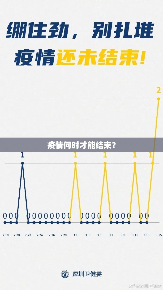 推荐一款浙江游戏大厅怎么开挂开挂技巧√其实是有挂 推荐一款浙江游戏大厅怎么开挂开挂技巧√其实是有挂