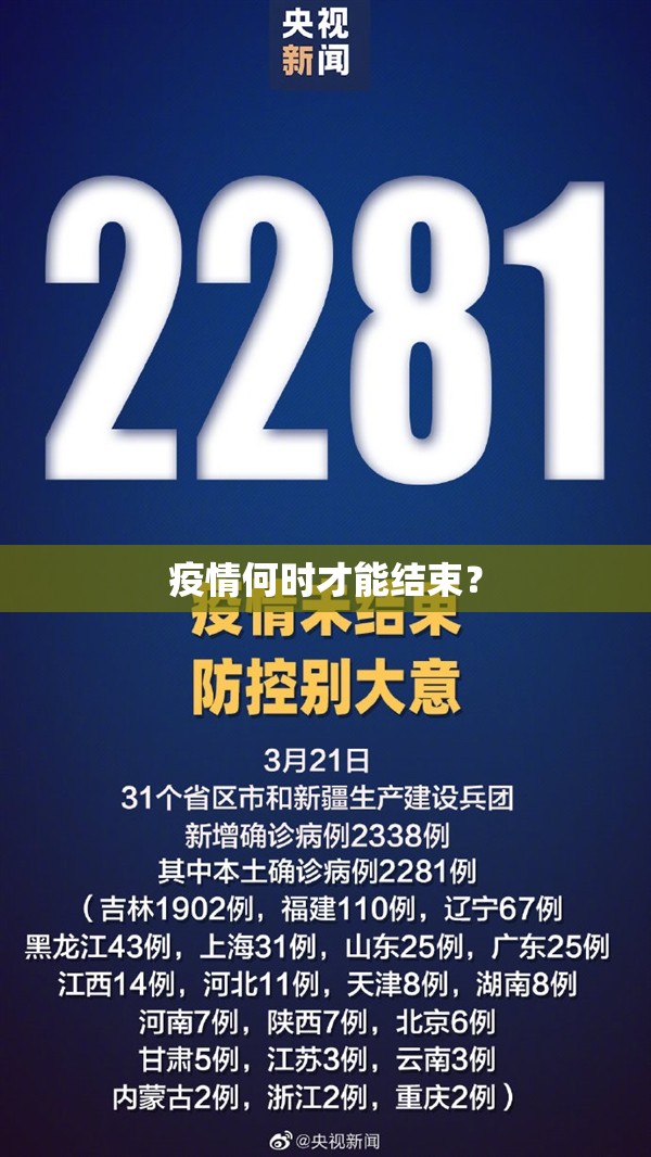 推荐一款金钻棋牌万能开挂神器其实真的确实有挂