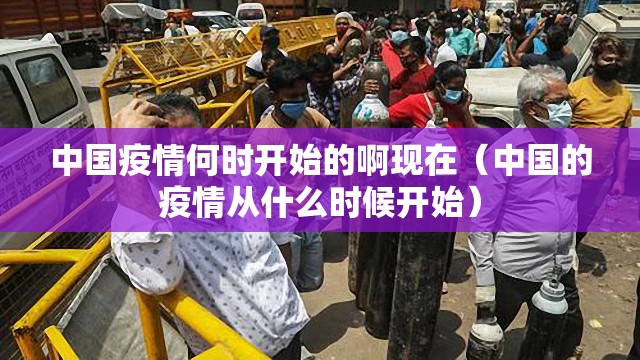 推荐一款闽乐乐开挂透视辅助软件原来可以开挂