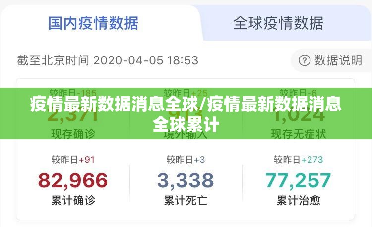 推荐一款谷友娱乐原来确实可以开挂√其实是有挂 推荐一款谷友娱乐原来确实可以开挂√其实是有挂