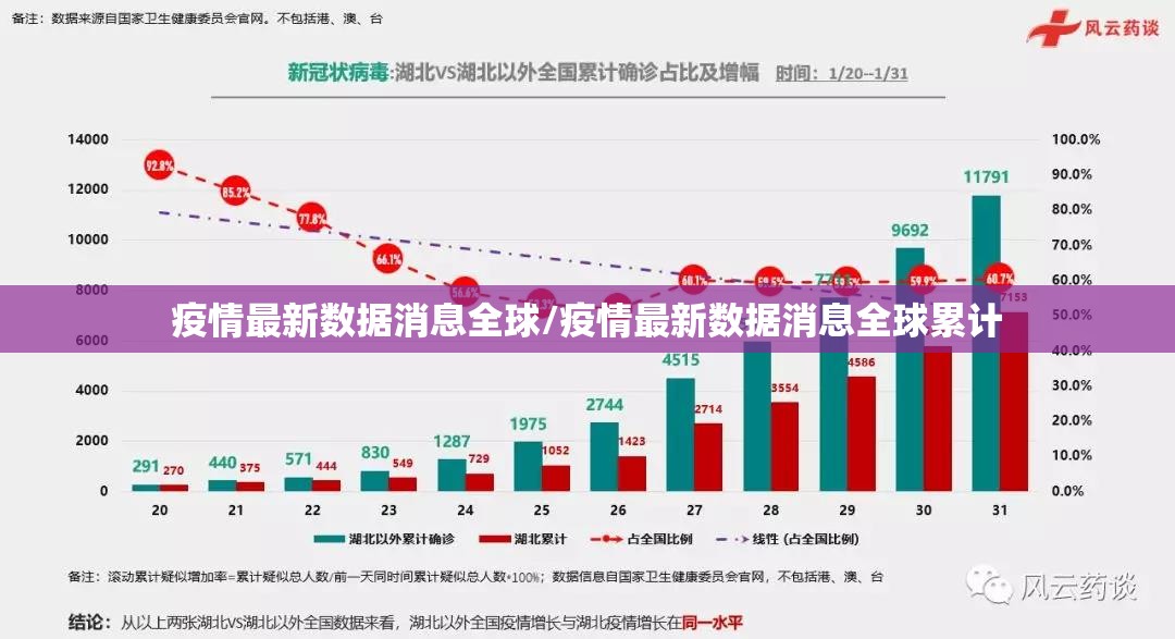 重大通报新上游牛牛原来确实真的有挂(确实有挂)