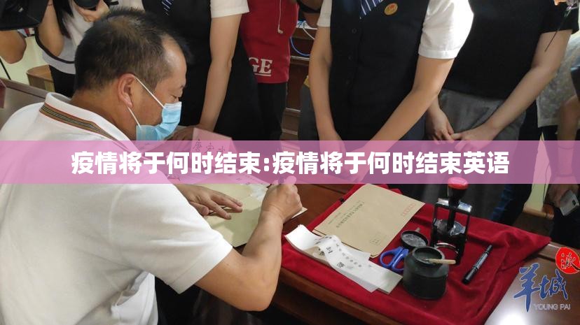 重大通报“拔萝卜真的有挂,确实有挂”(原来确实是有挂) 重大通报“拔萝卜真的有挂,确实有挂”(原来确实是有挂)