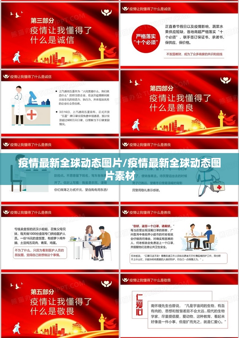 今日重大通报闽游麻将有开挂辅助软件吗(真的有挂)-知乎 今日重大通报闽游麻将有开挂辅助软件吗(真的有挂)-知乎