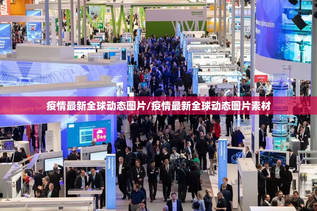 推荐一款天天乐清麻将果然有挂确实有挂@太坑了真的有挂 推荐一款天天乐清麻将果然有挂确实有挂@太坑了真的有挂