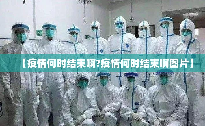 推荐一款 蜜蜂历险有没有辅助 其实有挂-知乎 推荐一款 蜜蜂历险有没有辅助 其实有挂-知乎