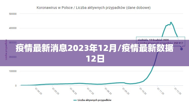 推荐一款越乡游拼三张有挂没有√其实是有挂