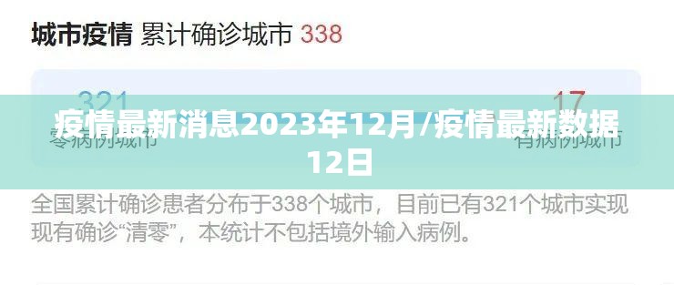 重大通报德州扑克安装挂(其实真的能开挂) 重大通报德州扑克安装挂(其实真的能开挂)