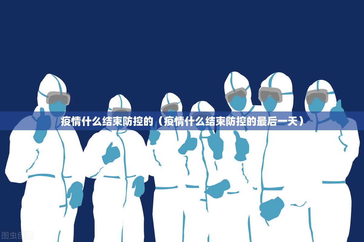 推荐一款多乐跑胡子确实有挂吗√确实真的有挂