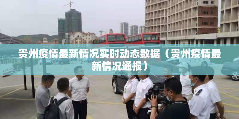 重大通报哥哥跑得快如何开挂！详细开挂教程实测确实有挂
