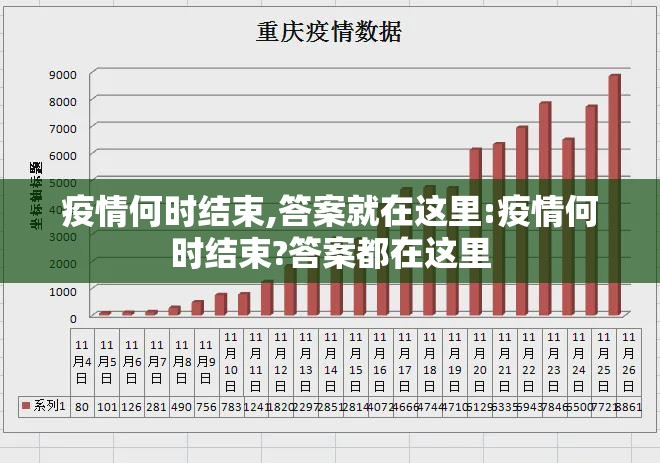 推荐一款谷友娱乐有挂是真的开挂神器