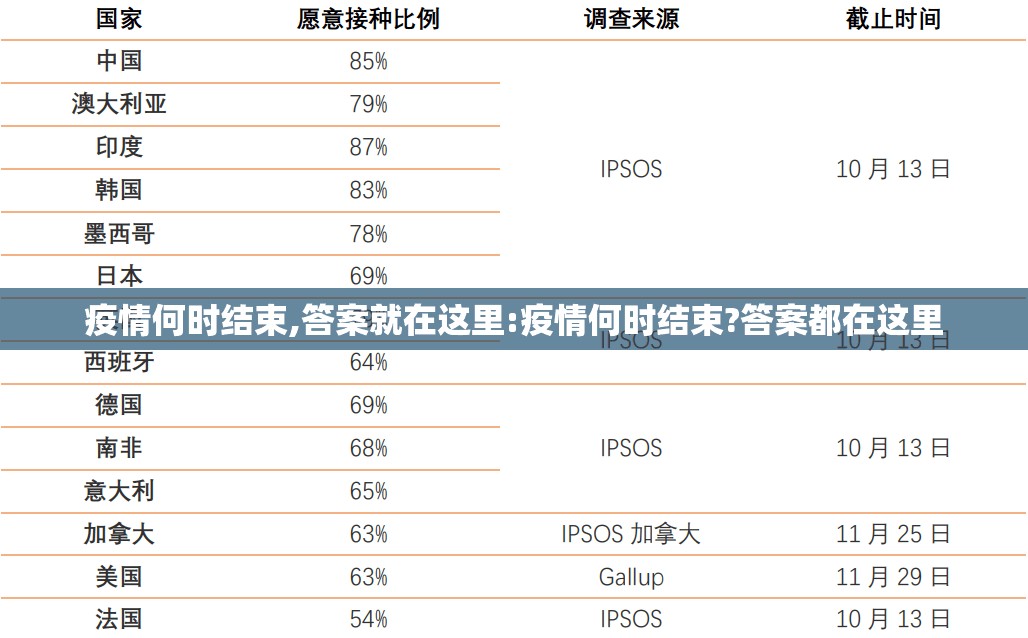 今日重大通报“新奇玩乐开挂神器有没有挂”√必胜开挂神器 今日重大通报“新奇玩乐开挂神器有没有挂”√必胜开挂神器