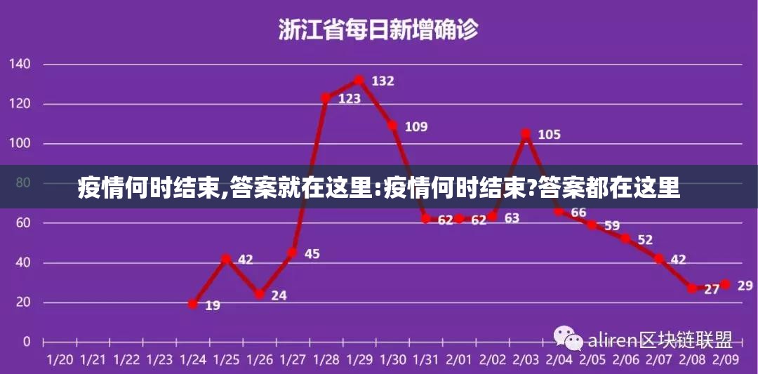 今日重大通报云扑克果然有挂(其实真的能开挂)