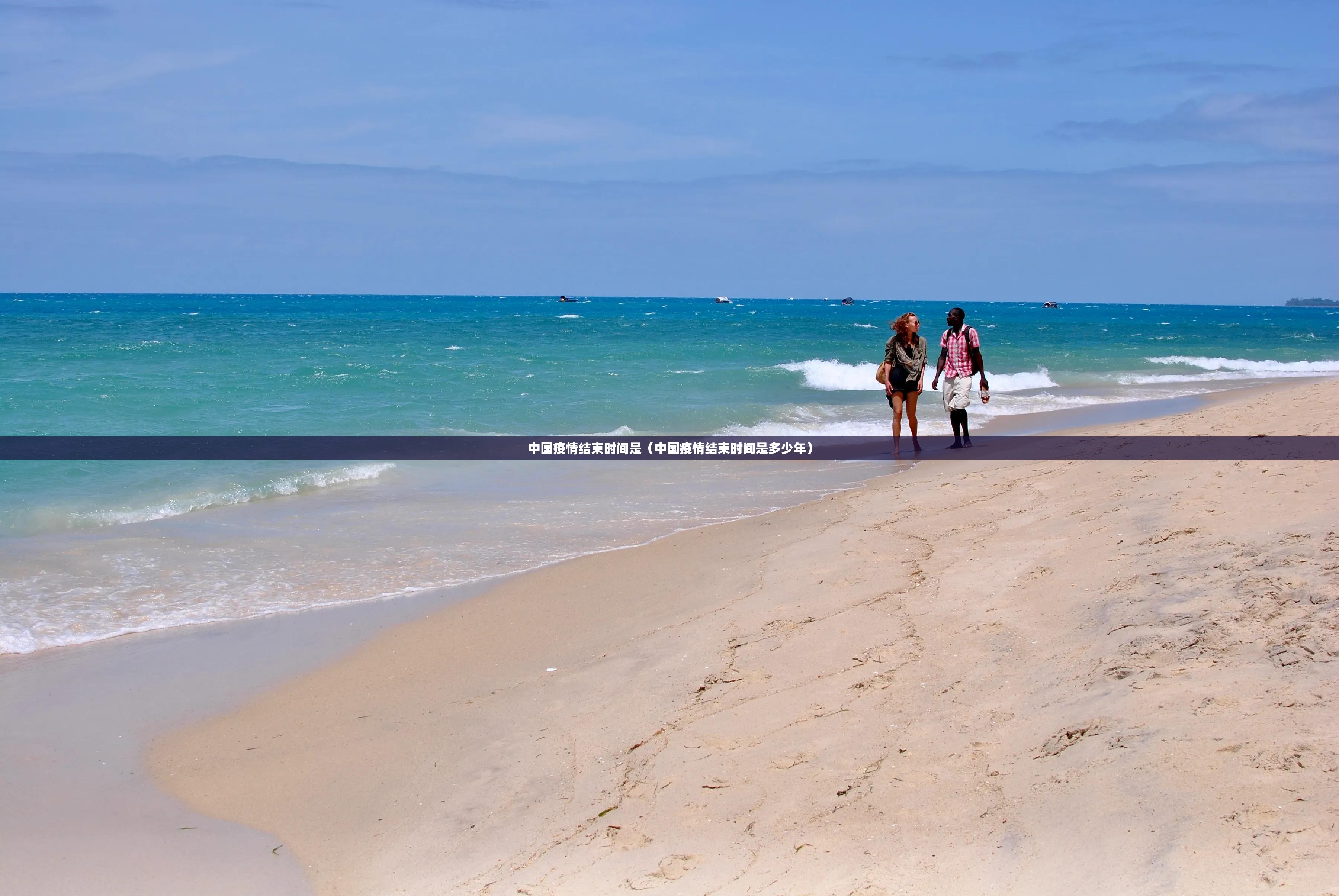 今日重大通报湘叶娱乐开挂神器√其实是有挂 今日重大通报湘叶娱乐开挂神器√其实是有挂