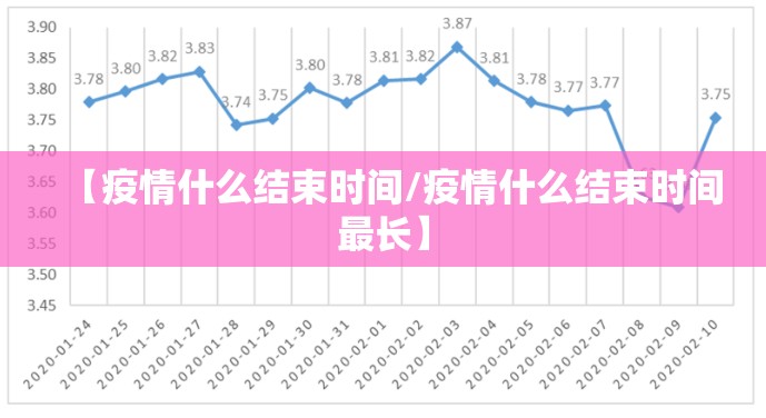 推荐一款相约麻将真的确实有挂其实有挂其实真的确实有挂