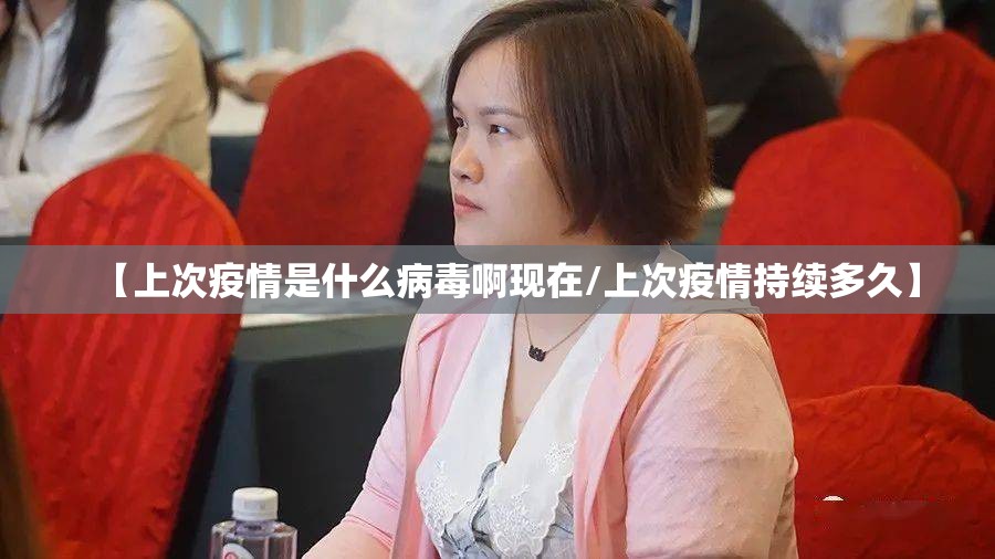 重大通报“永盈确实真的有挂!”其实有挂-知乎 重大通报“永盈确实真的有挂!”其实有挂-知乎