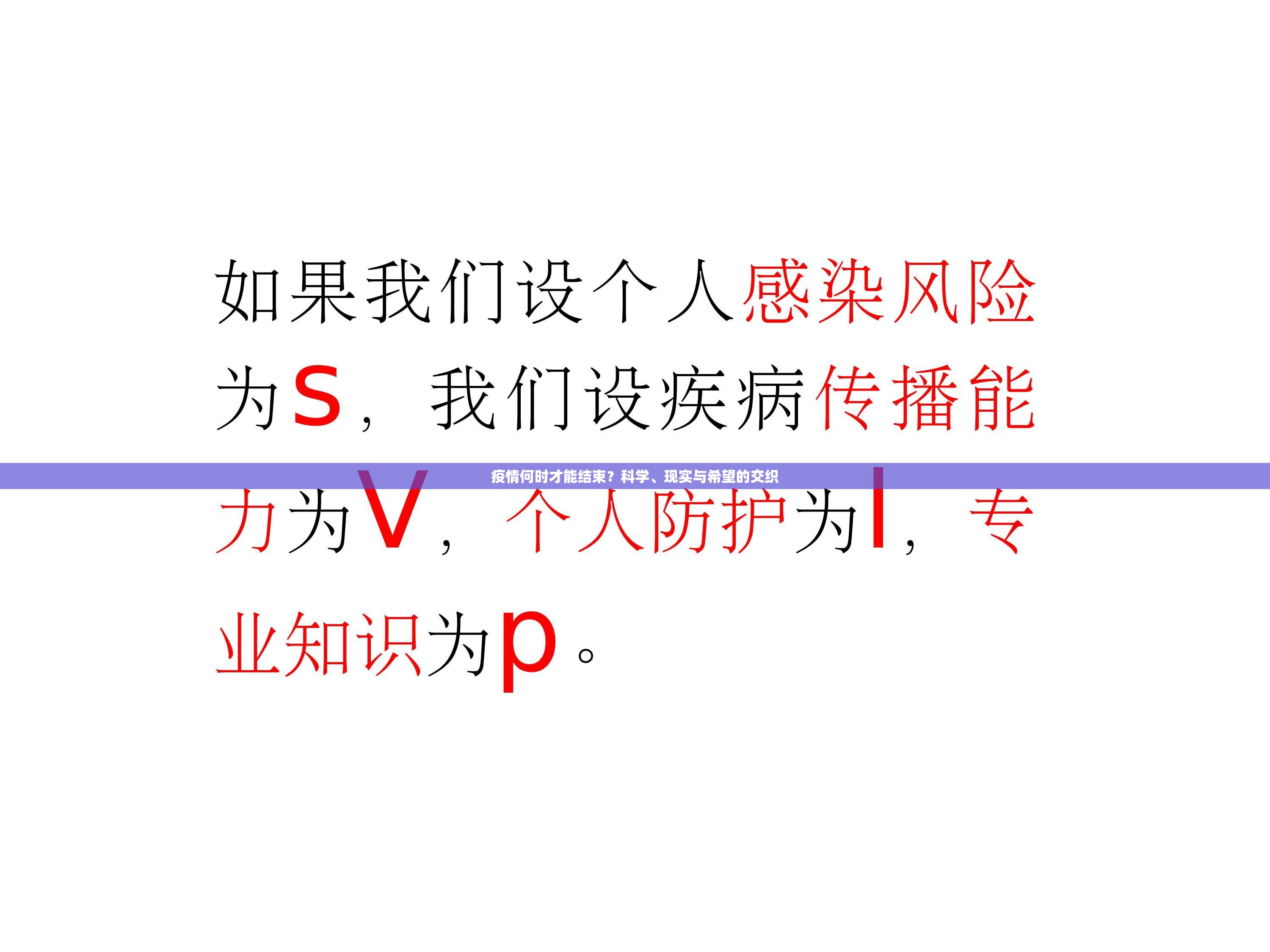 重磅.来袭老铁联盟有没有辅助 其实确实有挂 重磅.来袭老铁联盟有没有辅助 其实确实有挂