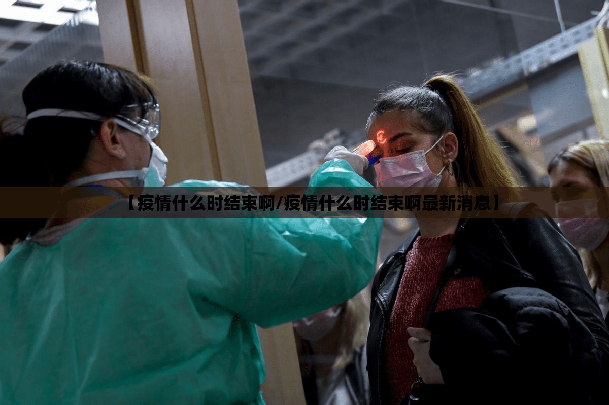 重磅.来袭中至麻将透视挂!2025（果然有挂）