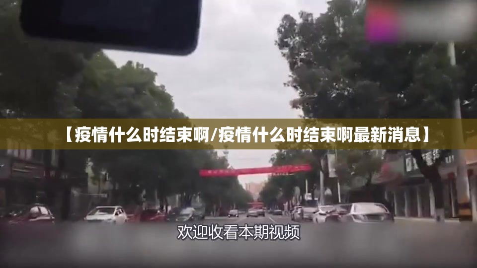 推荐一款永盈确实有挂可以开挂(真的有挂)-知乎