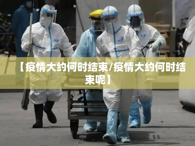 重大通报悟空竞技麻将怎么开挂呢开挂神器 重大通报悟空竞技麻将怎么开挂呢开挂神器