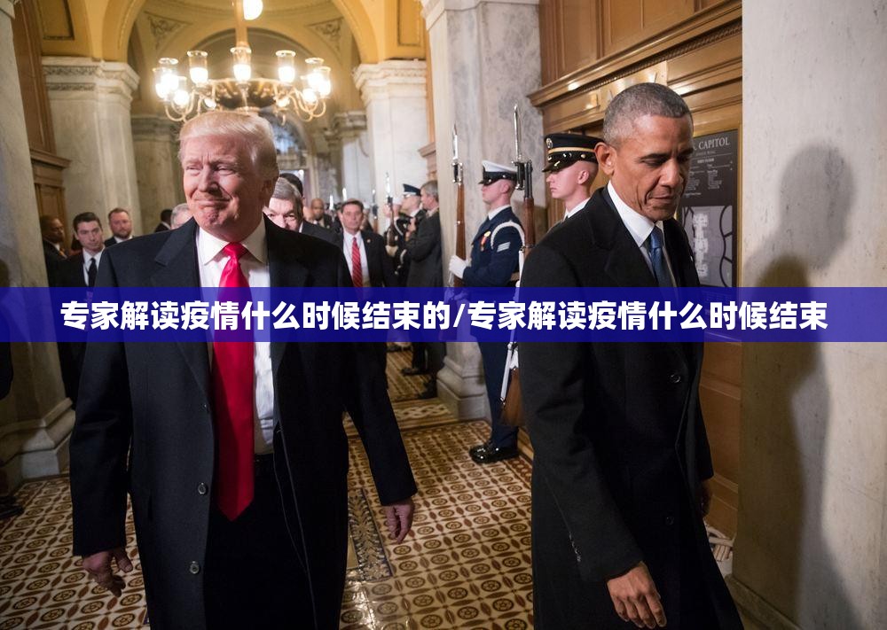 重磅.来袭中至麻将透视挂!2025（果然有挂）