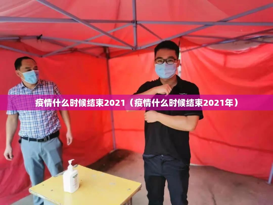 重大通报“超盟的确有挂确实真的有挂”其实有挂-知乎