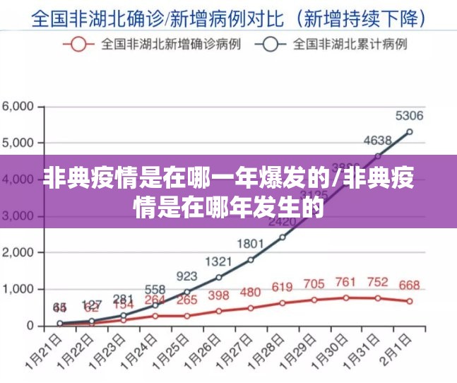 重磅.来袭八戒金花可以开挂吗其实有挂-知乎 重磅.来袭八戒金花可以开挂吗其实有挂-知乎