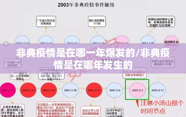 分享实测途胜有挂稳赢方法果然有挂