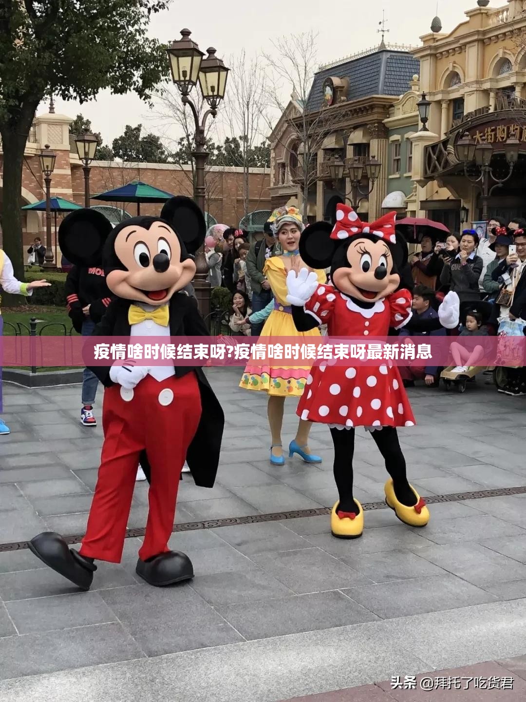 重大通报友愉棋牌挂!详细开挂教程实测确实有挂 重大通报友愉棋牌挂!详细开挂教程实测确实有挂