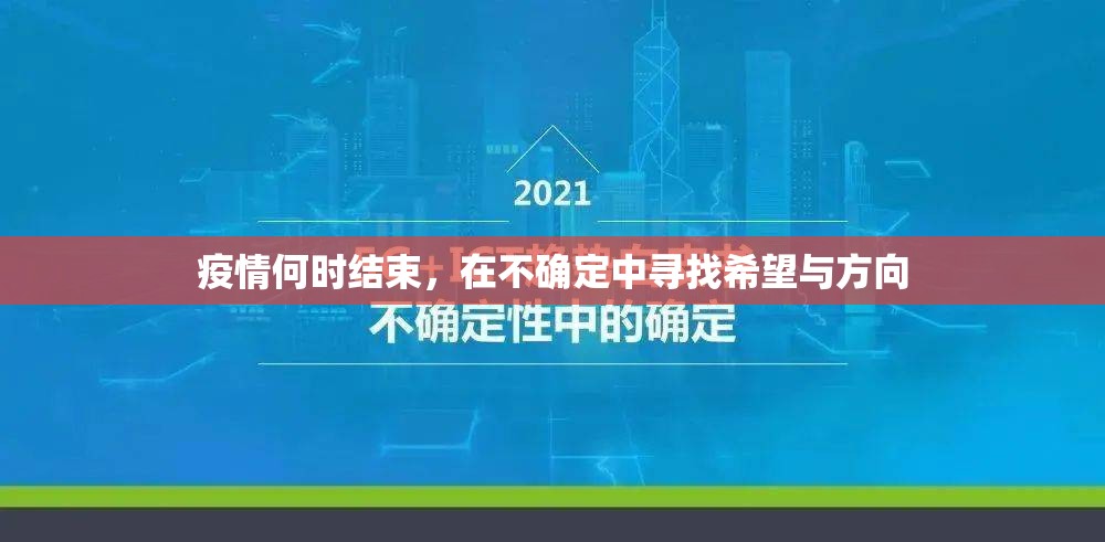 重磅.来袭中至麻将透视挂!2025（果然有挂）