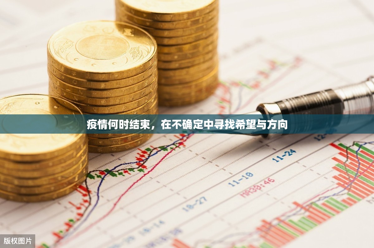 今日重大通报闲来互娱“其实有挂”确实有挂原来可以开挂 今日重大通报闲来互娱“其实有挂”确实有挂原来可以开挂