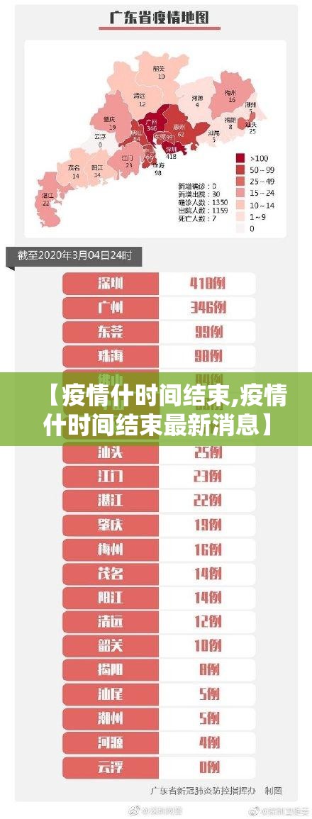 分享实测途胜有挂稳赢方法果然有挂