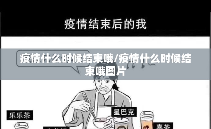 重大通报悟空竞技麻将辅助透视软件√其实是有挂 重大通报悟空竞技麻将辅助透视软件√其实是有挂