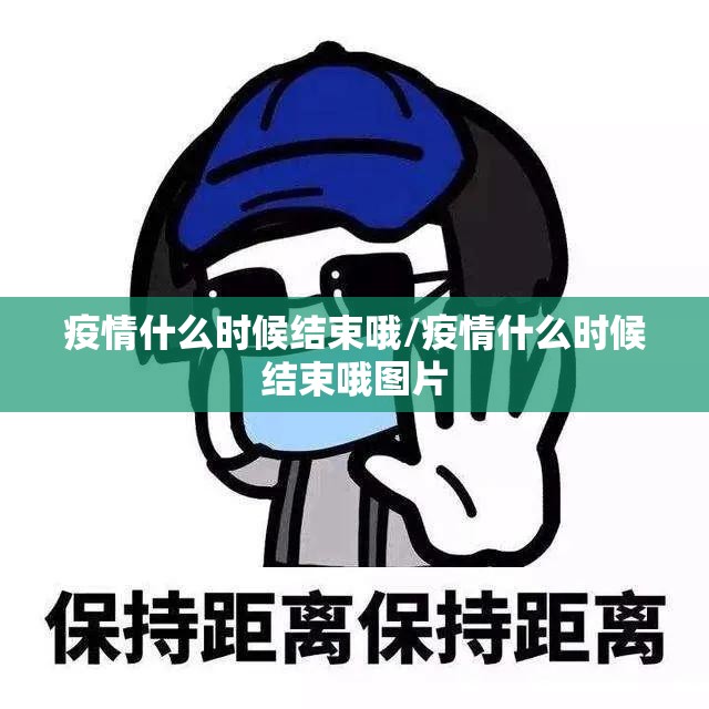 推荐一款情怀娱乐确实真的有挂!真的确实有挂