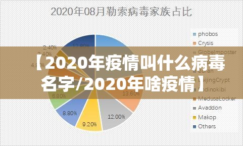 【2020年疫情叫什么病毒名字/2020年啥疫情】
