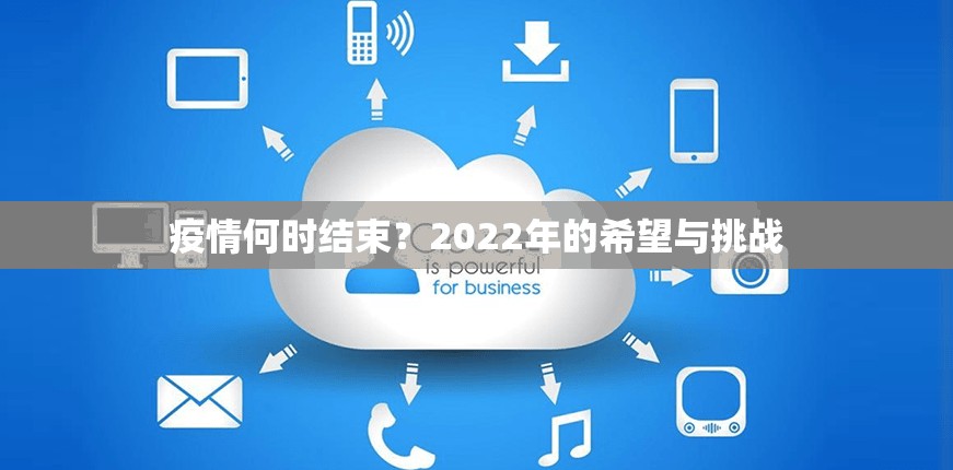 重磅.来袭中至余干怎么装挂√必胜开挂神器 重磅.来袭中至余干怎么装挂√必胜开挂神器