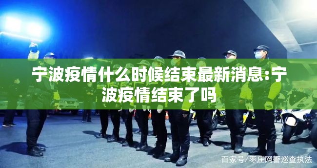 今日重大通报开心斗一番透视挂!(其实真的能开挂) 今日重大通报开心斗一番透视挂!(其实真的能开挂)