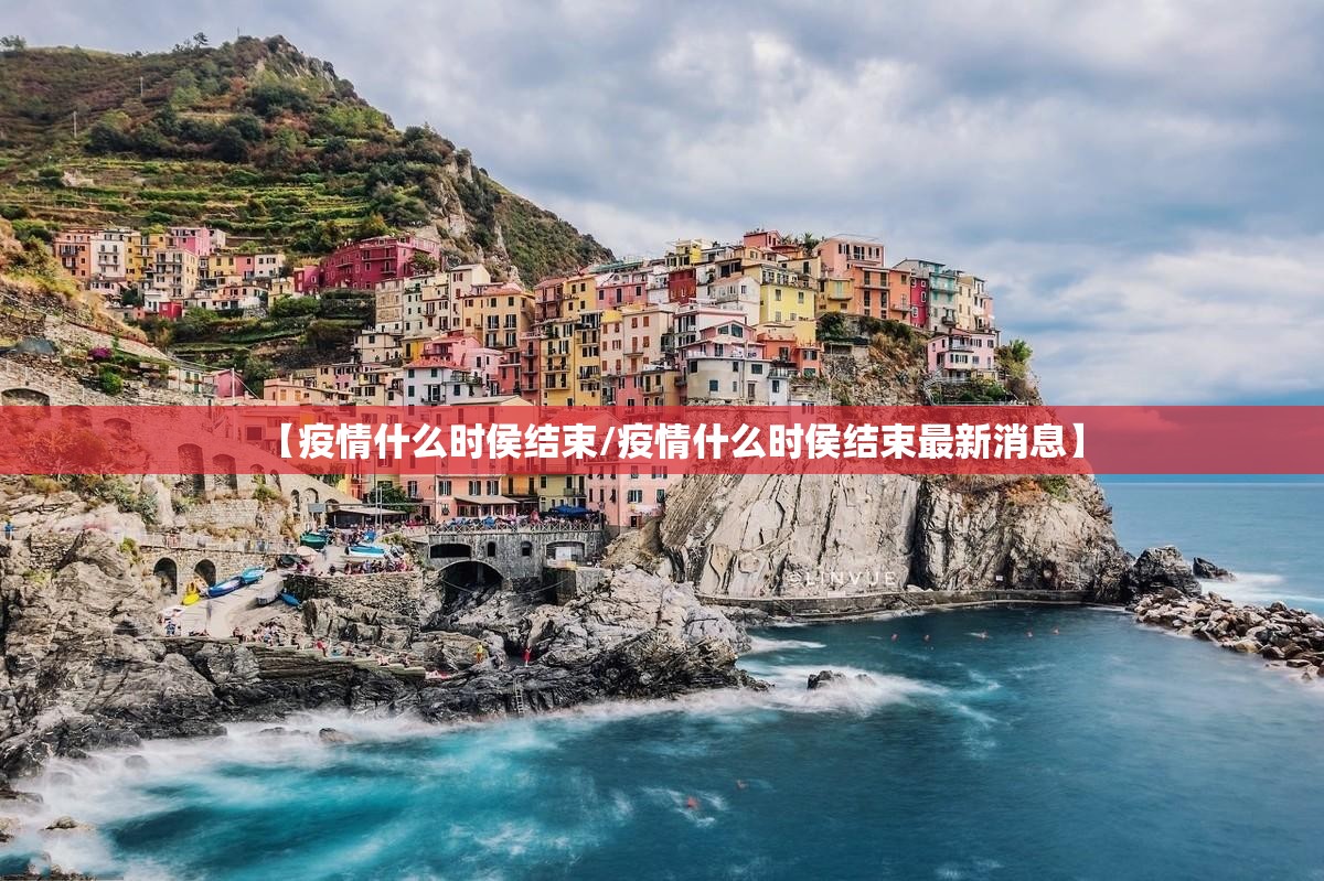 重磅.来袭新时代其实确实真的有挂原来可以开挂