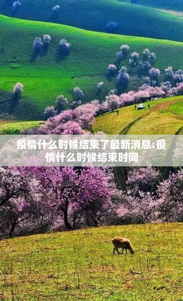 推荐一款盛唐娱乐有挂是真的√曝光透视猫腻