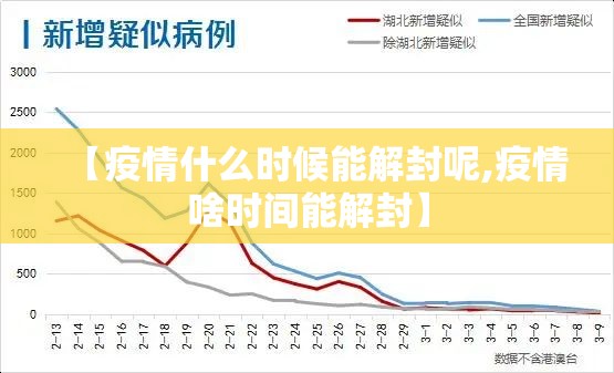 重大通报宁波世纪茶馆安装挂√确实真的有挂 重大通报宁波世纪茶馆安装挂√确实真的有挂