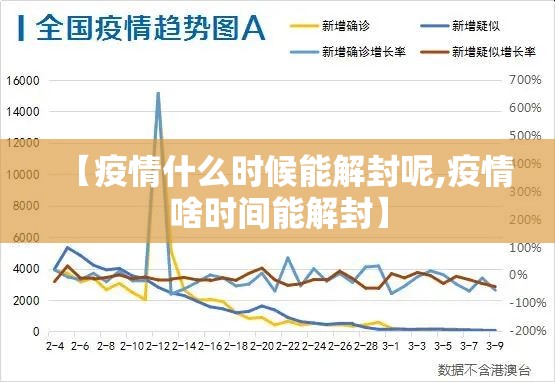 分享实测顺欣棋牌真的有挂吗√曝光透视猫腻