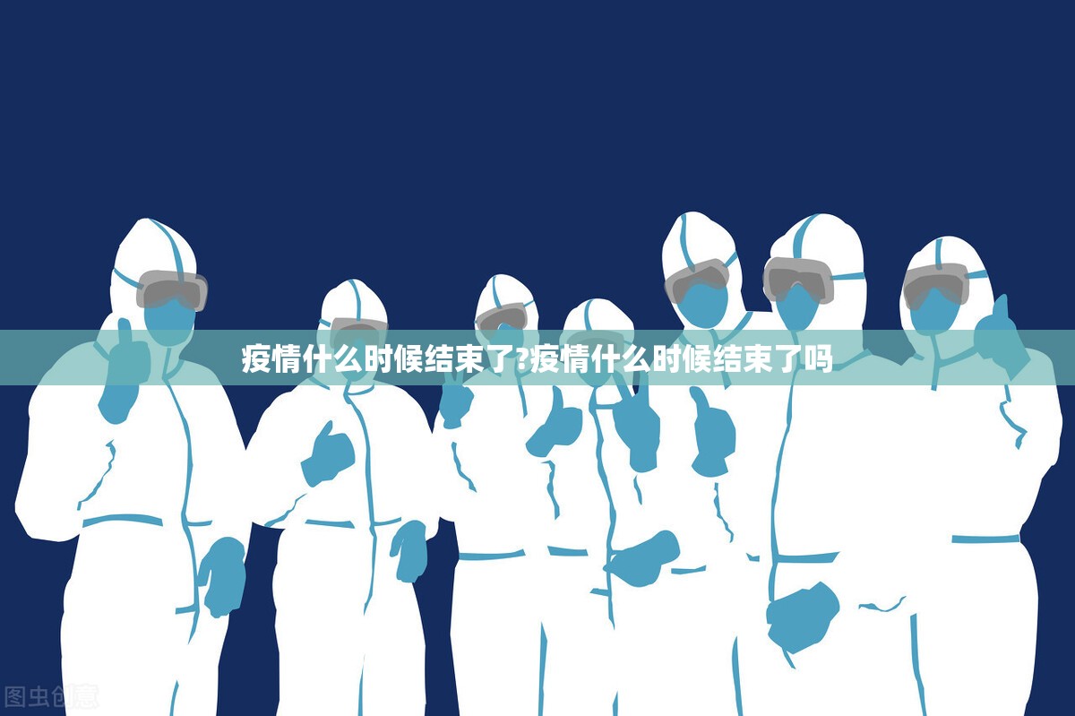 分享实测湘约真实可以装挂(其实真的能开挂) 分享实测湘约真实可以装挂(其实真的能开挂)