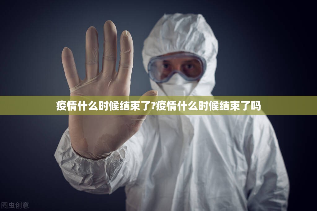 推荐一款财神V5.0天天微友有挂稳赢方法(原来确实是有挂)