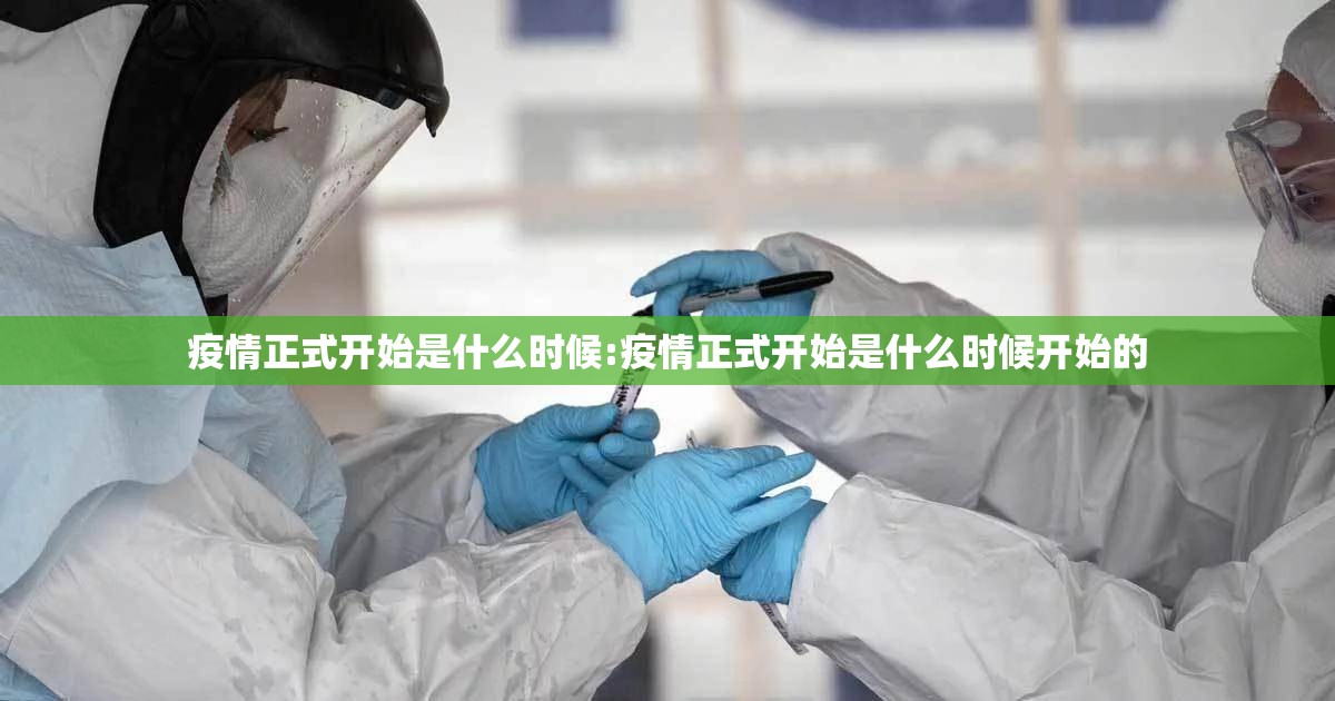 分享实测“锋火互娱有没有挂确实果然有挂”开挂神器 分享实测“锋火互娱有没有挂确实果然有挂”开挂神器