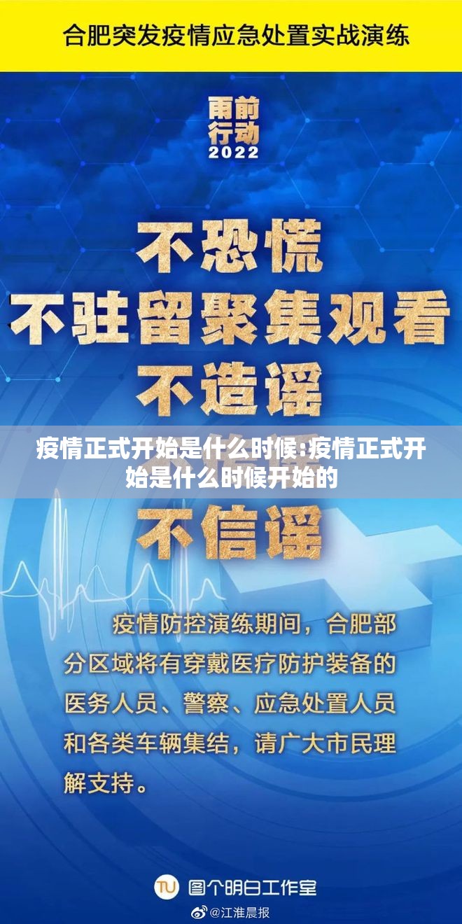 分享实测66红中麻将确实有挂可以开挂果然有挂