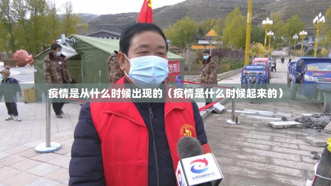 重磅.来袭甘孜金花确实可以开挂吗其实真的确实有挂