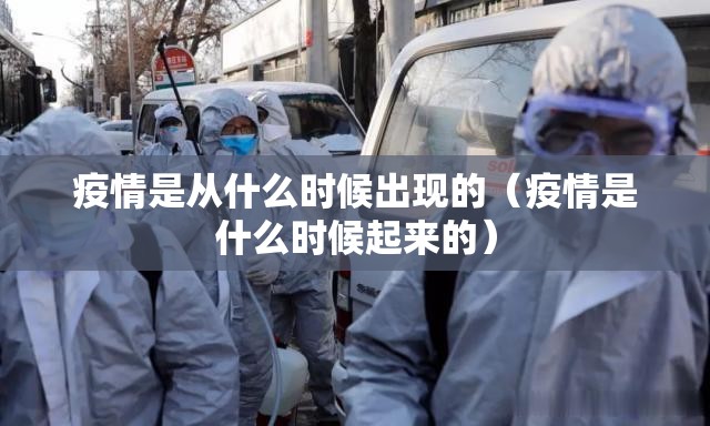 推荐一款情怀娱乐确实真的有挂!真的确实有挂