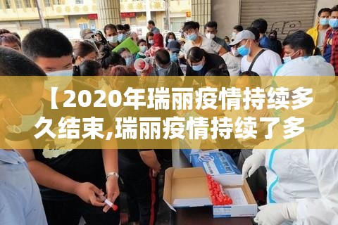 推荐一款情怀娱乐确实真的有挂!真的确实有挂