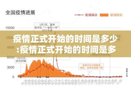 今日重大通报柚子联盟开挂软件方法√确实真的有挂